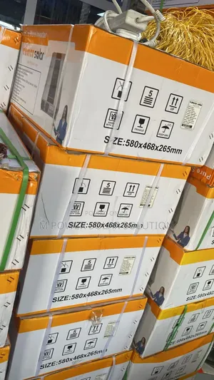 3.5kva 48V Choice Non-Hybrid Inverter