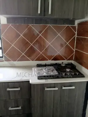 Furnished Mini Flat in Adelegu, Ibeshe / Ikorodu for rent