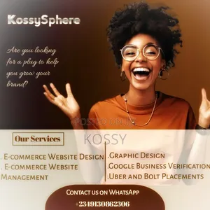 Digital Designer