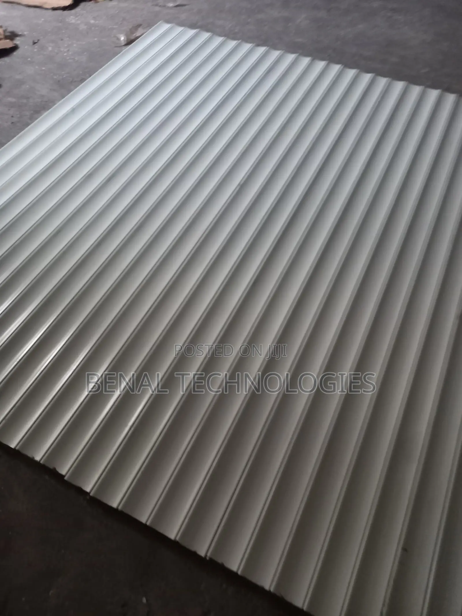 Roller Shutter Innovations for Modern Homes