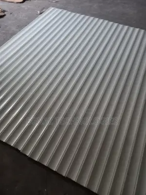 Roller Shutter Innovations for Modern Homes