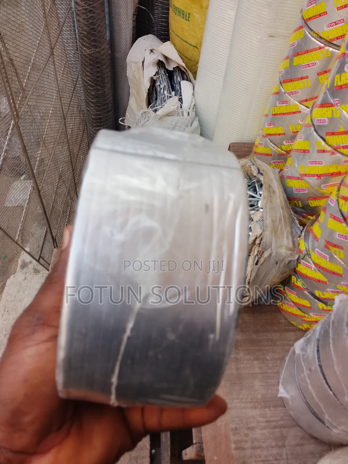 Flash Band Size 3