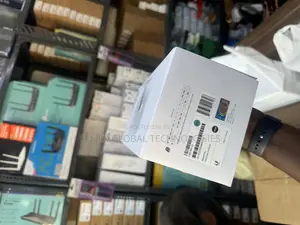 Lite Beam M5 23 Outdoor Access Point