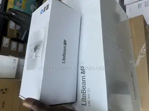 Lite Beam M5 23 Outdoor Access Point