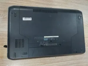 Laptop Dell Latitude E5530 8GB Intel Core i3 HDD 500GB