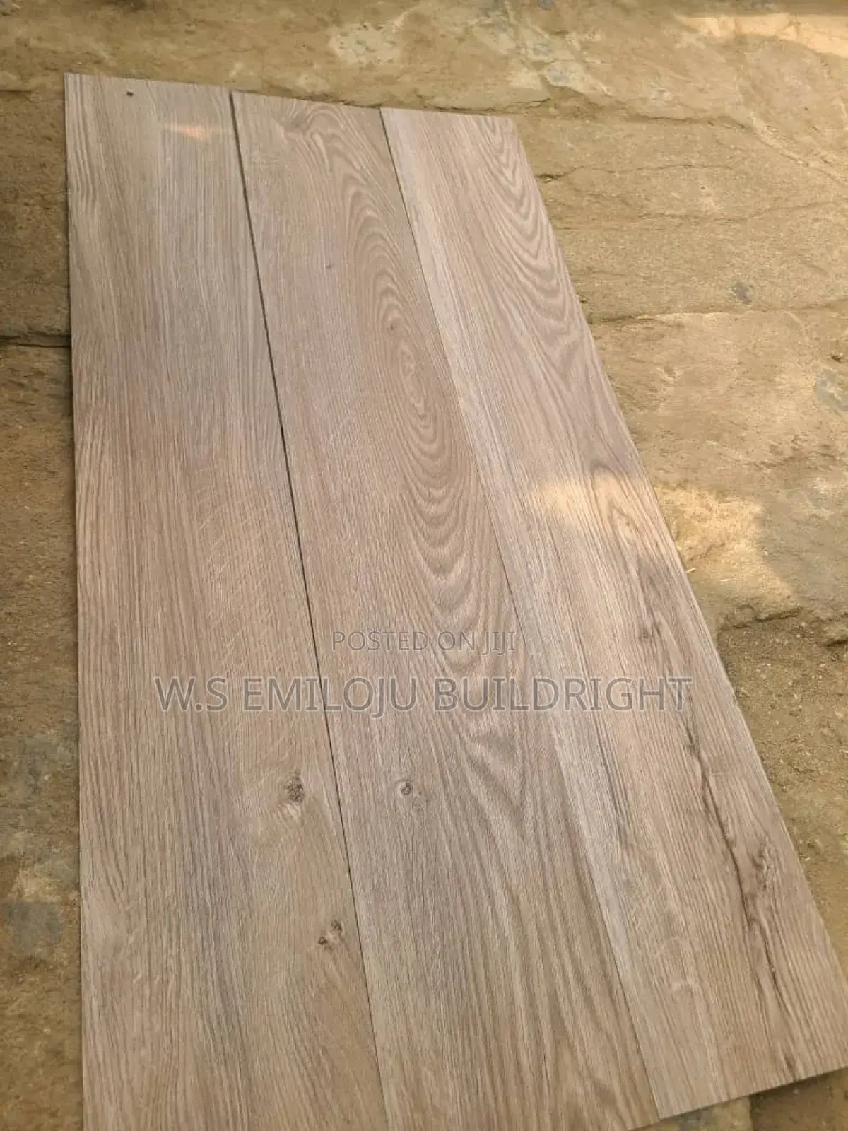 High Quality Flooring Rubber Tiles