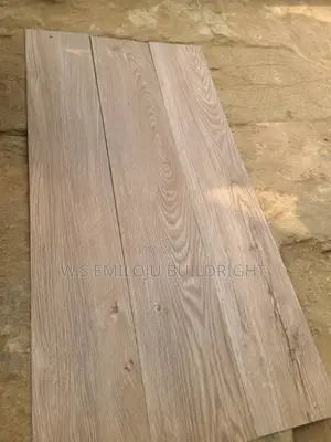 High Quality Flooring Rubber Tiles