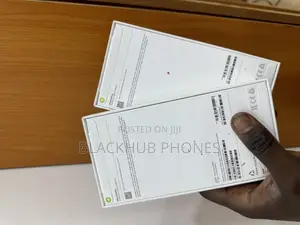 New Apple iPhone 16 Plus 128 GB Gray