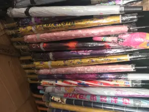 Nice Umbrella