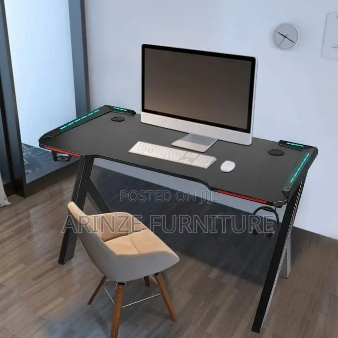 Executive Gaming Table