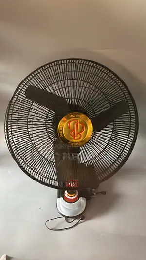Best Buy 18 Inchs Wall Fan