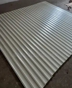 The Smart Garage: Roller Shutter Solutions
