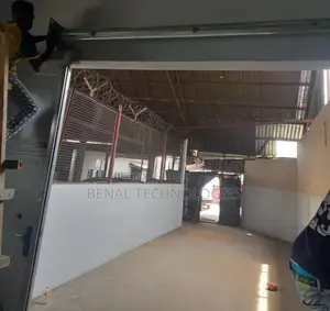 Roller Shutter Solutions for Modern Living