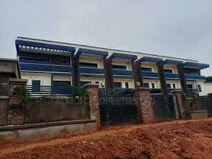 Photo - 4bdrm Townhouse/Terrace in Life Camp for sale