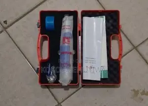 Concrete Rebound Compression Strength Hammer Tester