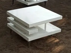 Centre Table