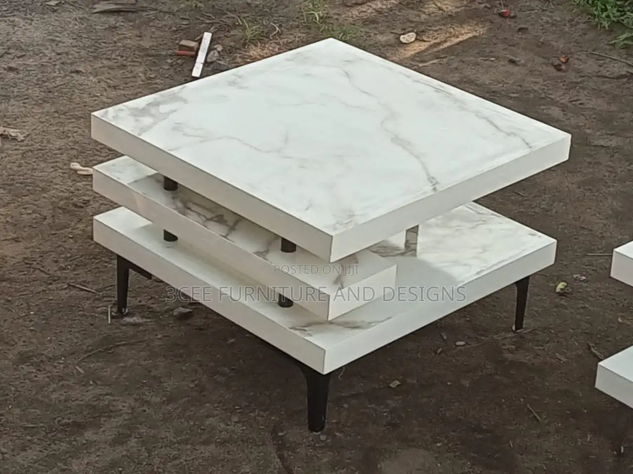 Centre Table