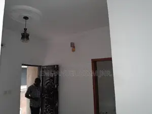 Furnished Mini Flat in Ikosi-Ketu, Kosofe for rent