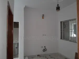 Furnished Mini Flat in Ikosi-Ketu, Kosofe for rent