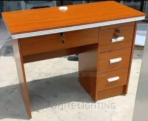 High Quality Office Table