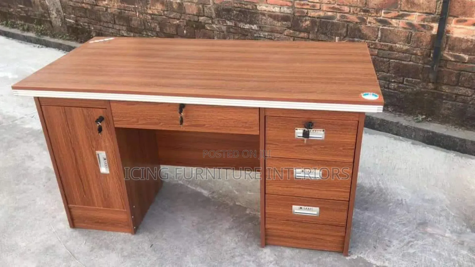 High Quality Office Table
