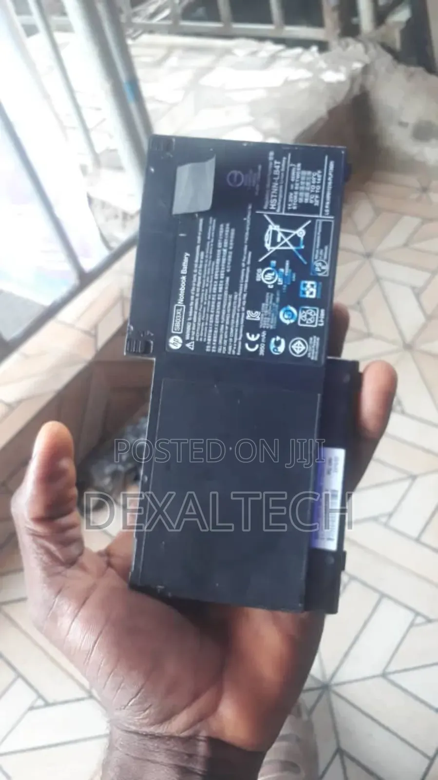 Expert in Phone and Laptop