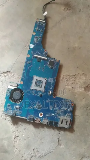 Expert in Phone and Laptop