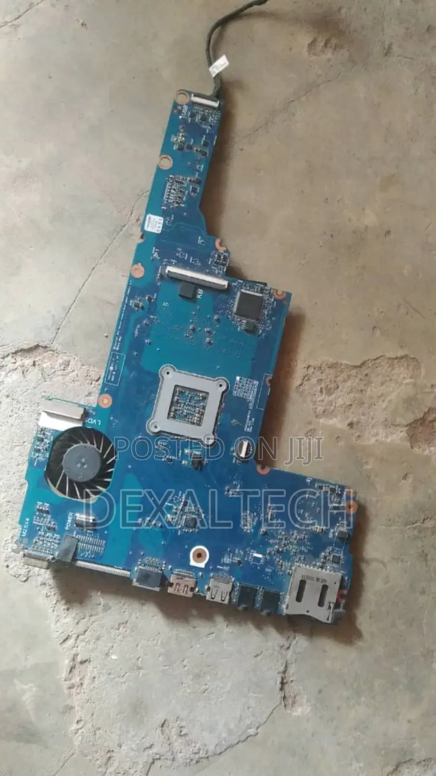 Expert in Phone and Laptop