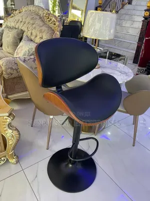 Quality Executive Bar Stools For Restaurants, Bars And Home