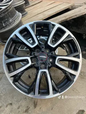 2023 Mini Cooper Alloyed