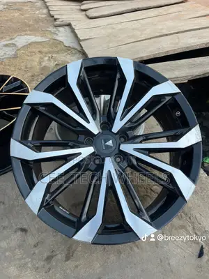 Universal Hole 20inches