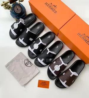 New Hermes Designer Pam