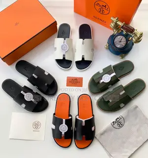 HERMES CONFERENCE Best Quality