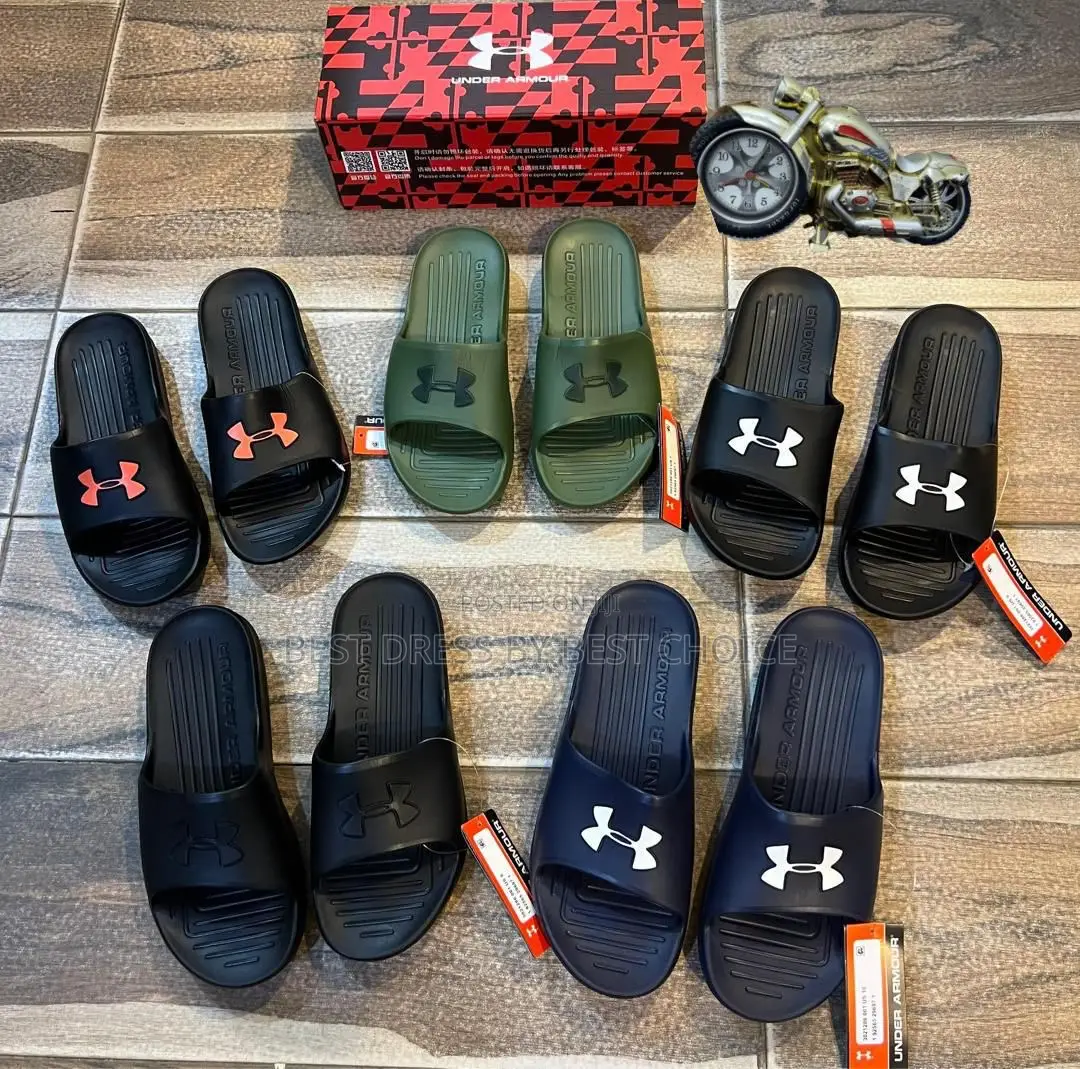 Comfort Under Armor Perforated Cover Slip
