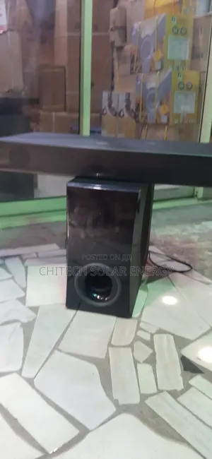 Sony Soundbar