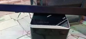 Soundbar System