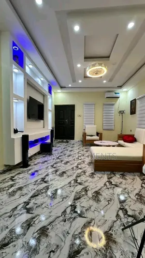 2bdrm Duplex in Shell Location for rent