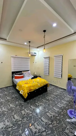 2bdrm Duplex in Shell Location for rent
