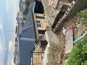 Furnished 1bdrm Apartment in Akiode, Ogba for rent