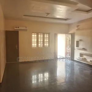 Furnished 2bdrm Block of Flats in Freedom Estate, Port-Harcourt
