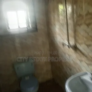 Furnished 2bdrm Block of Flats in Amaechi School, Port-Harcourt
