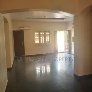 Furnished 2bdrm Block of Flats in Amaechi School, Port-Harcourt