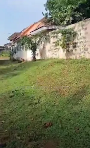 For Sale: Cofo 1600 SQMTS at Independence Layout , Enugu