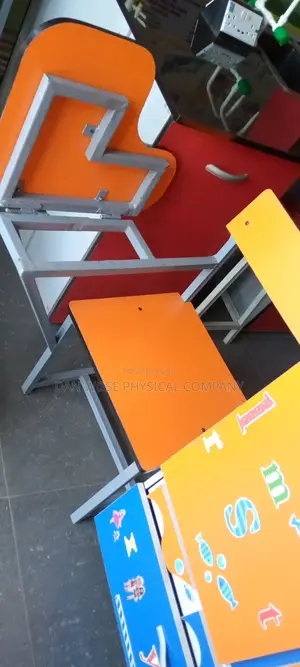 Single Seat Swivel