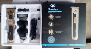 Clippers High Quality Clippers, Rechargeable