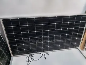 Original Canadian 300watt Solar Panel 72 Cells