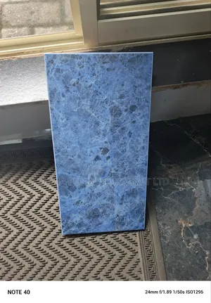 25x40 High Quality Swimming Pools Wall Tiles