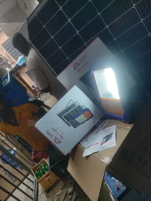 Original SMS Sky Flood Light 200watt