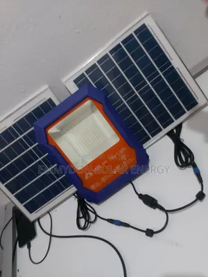 Original SMS Sky Flood Light 200watt