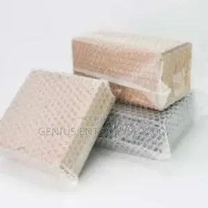 Bubble Wraps for Items Delivery (Per Yard)